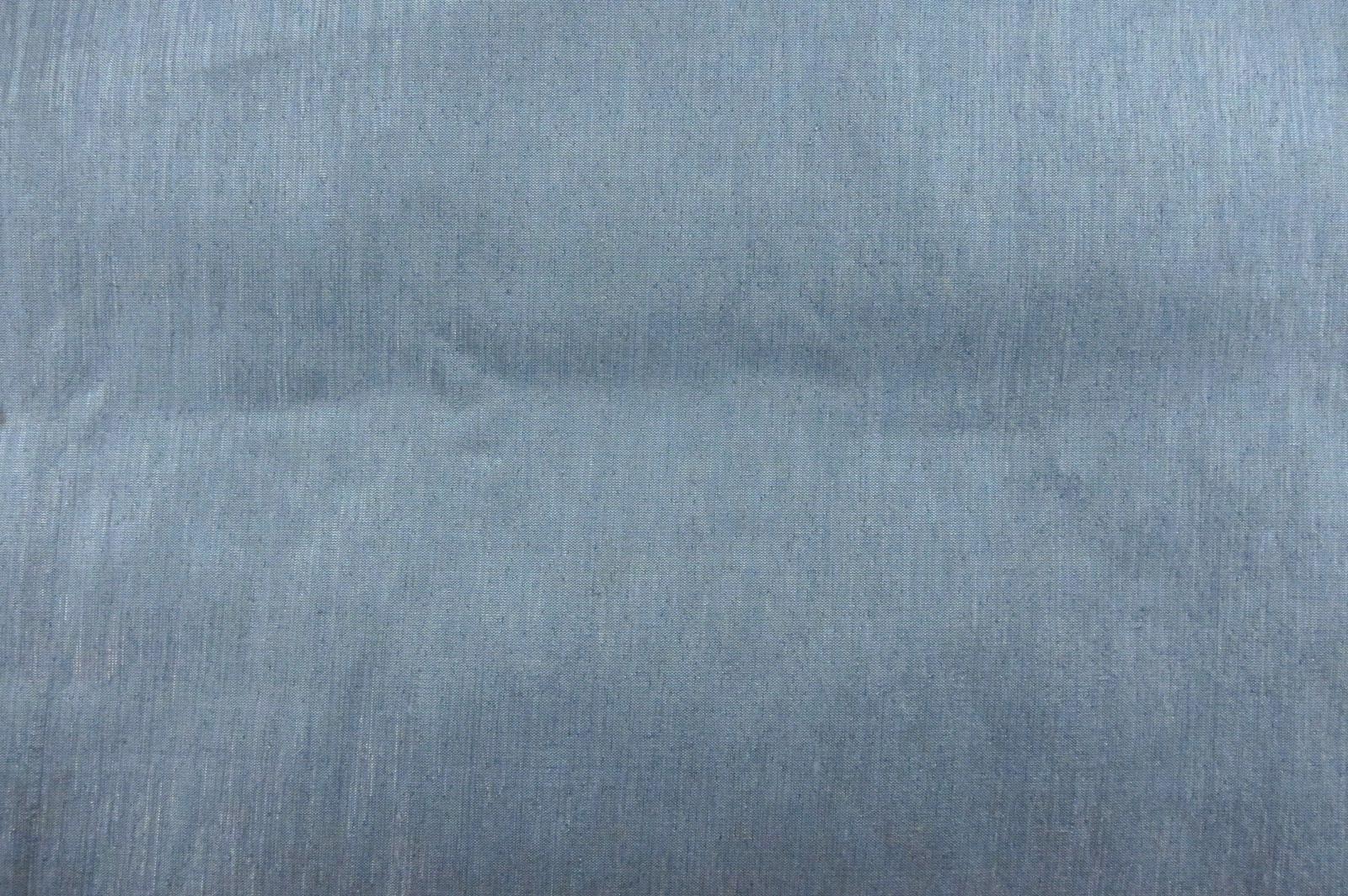 Metallic Silk Shantung0