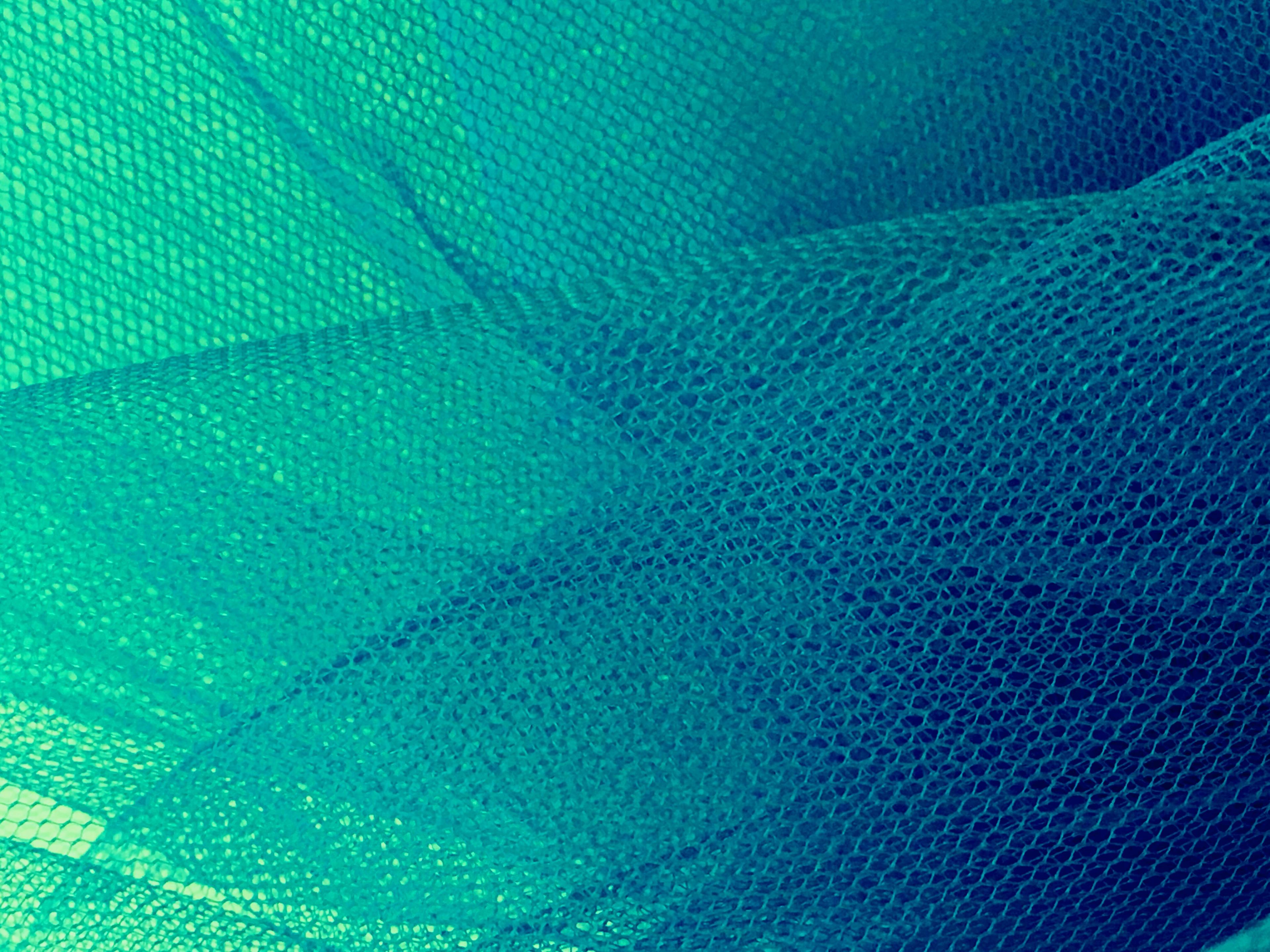 Italian Tutu Tulle in Bahamas