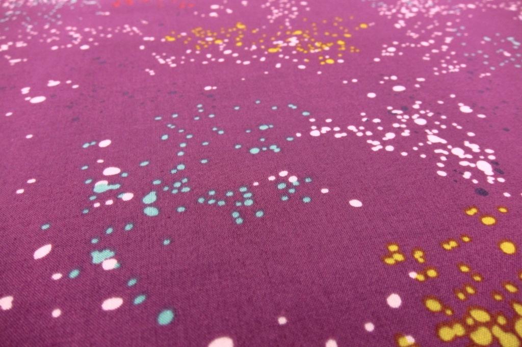 Japanese Cotton Print0