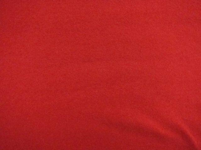 Wool Angora Blend Knit0