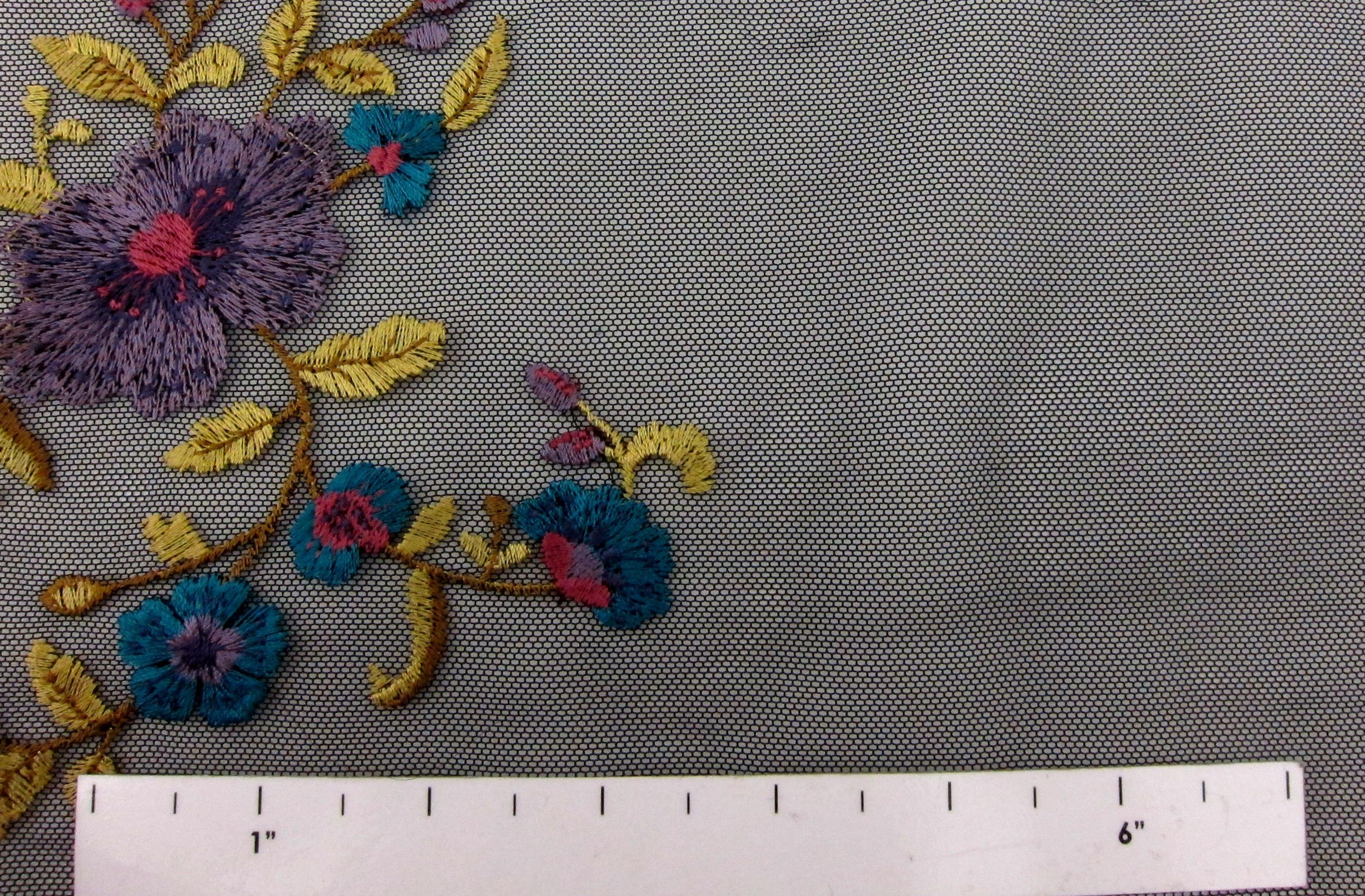 Embroidered Illusion1