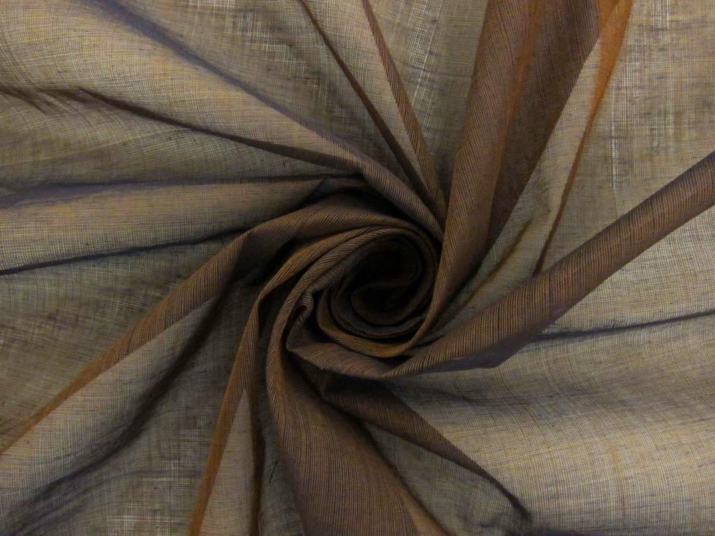 Indian Sheer Cotton 0