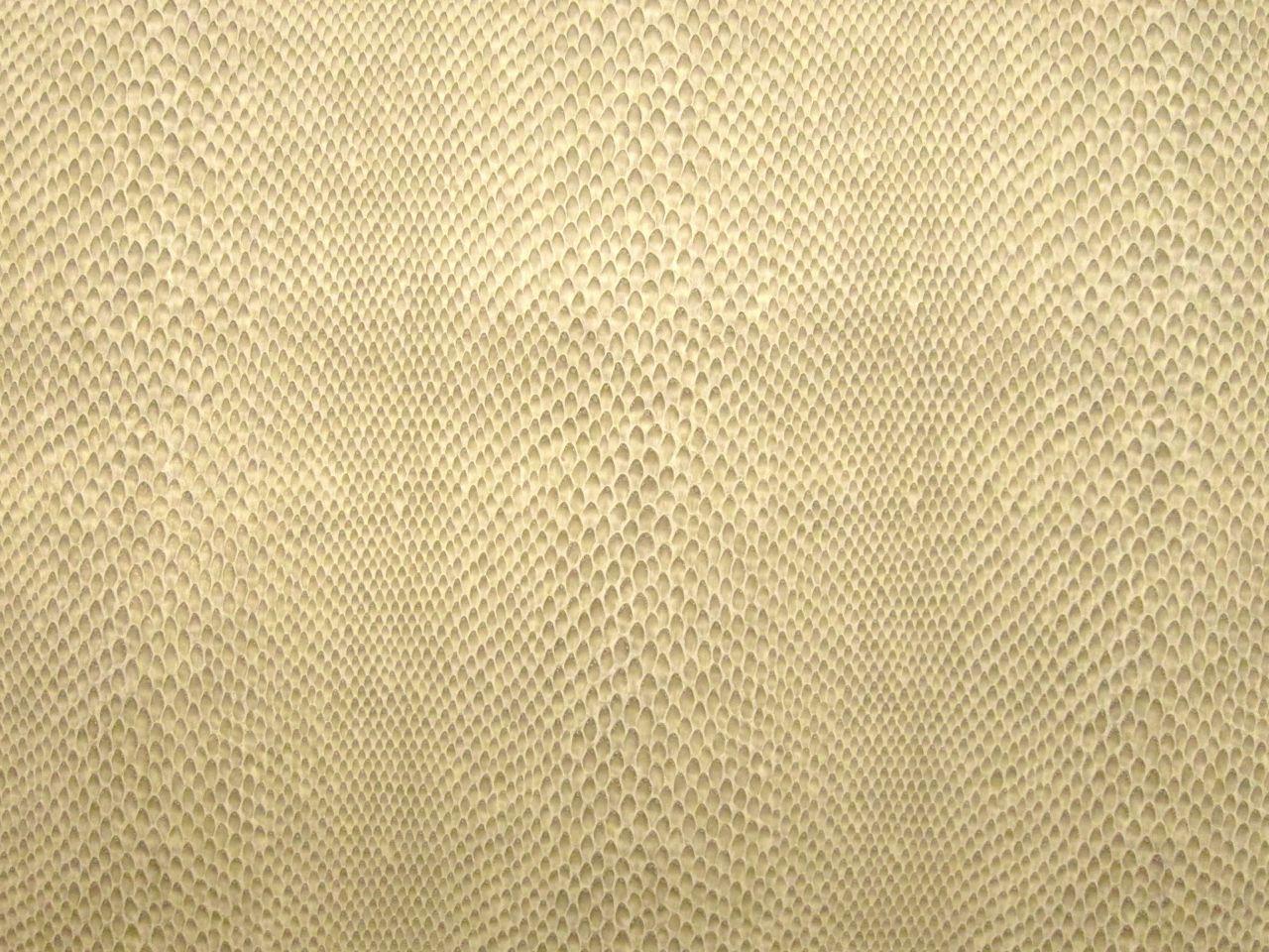 Snake Upholstery Vinyl in Moonglow0