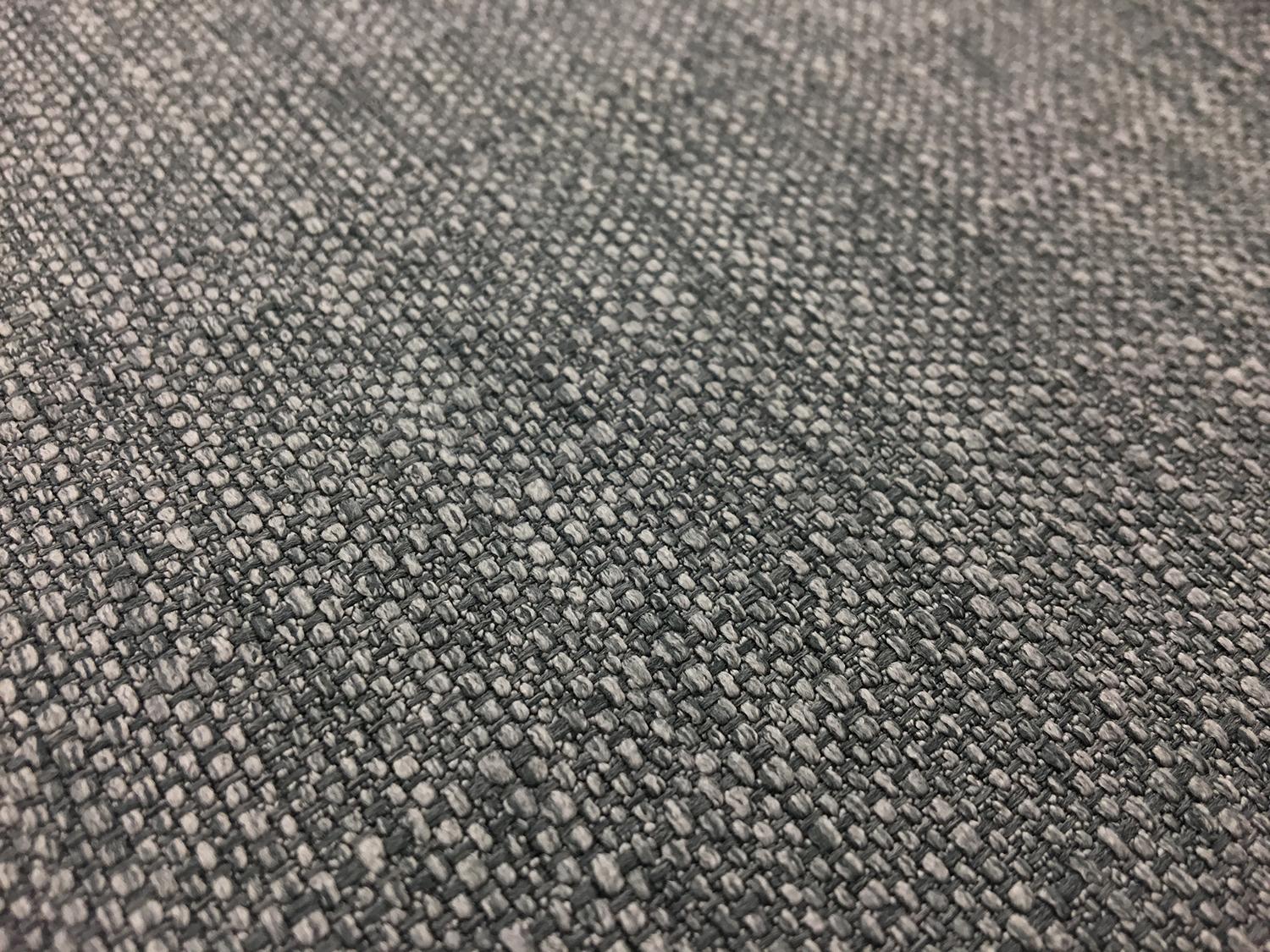 Linen Look Upholstery 0