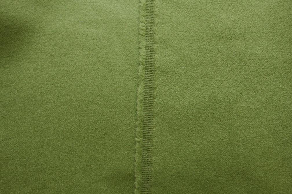 Cashmere Doubleface0