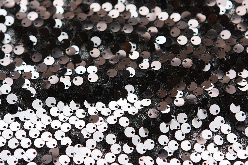 Novelty Changeable Sequins3