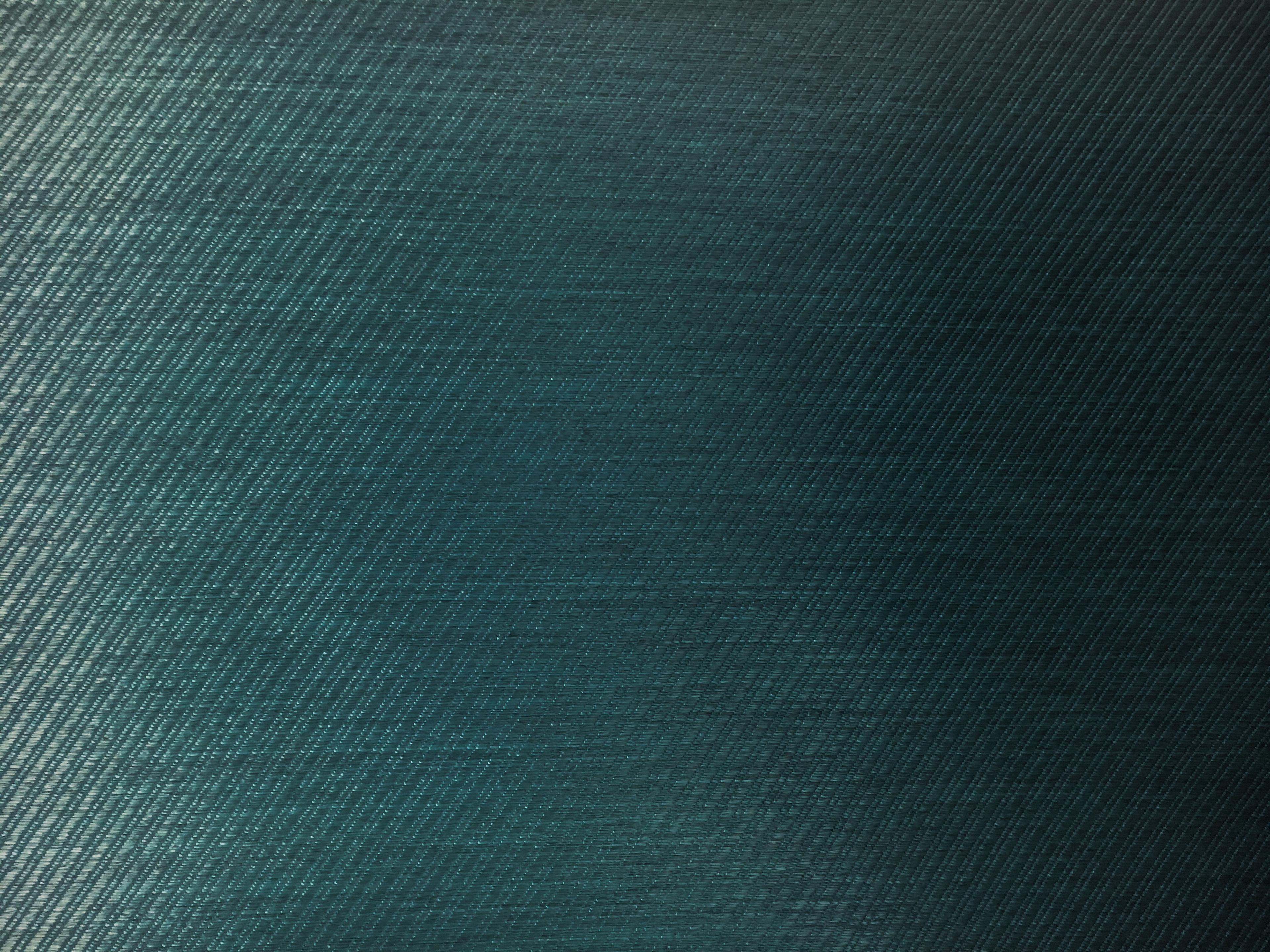 Giorgio Armani Silk and Acetate Blend Raffia Twill2