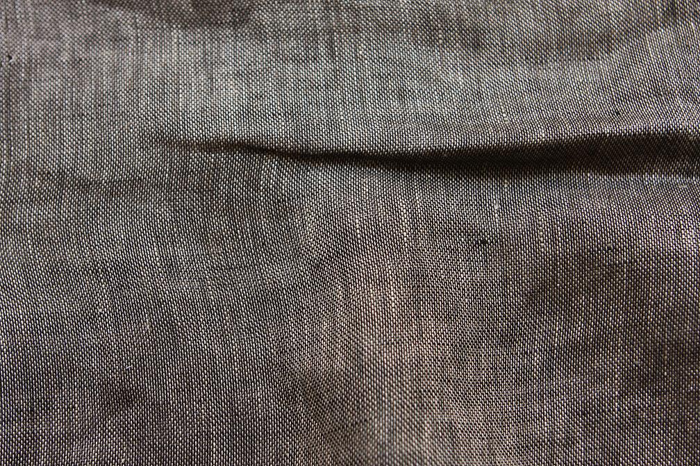 Linen Mesh0