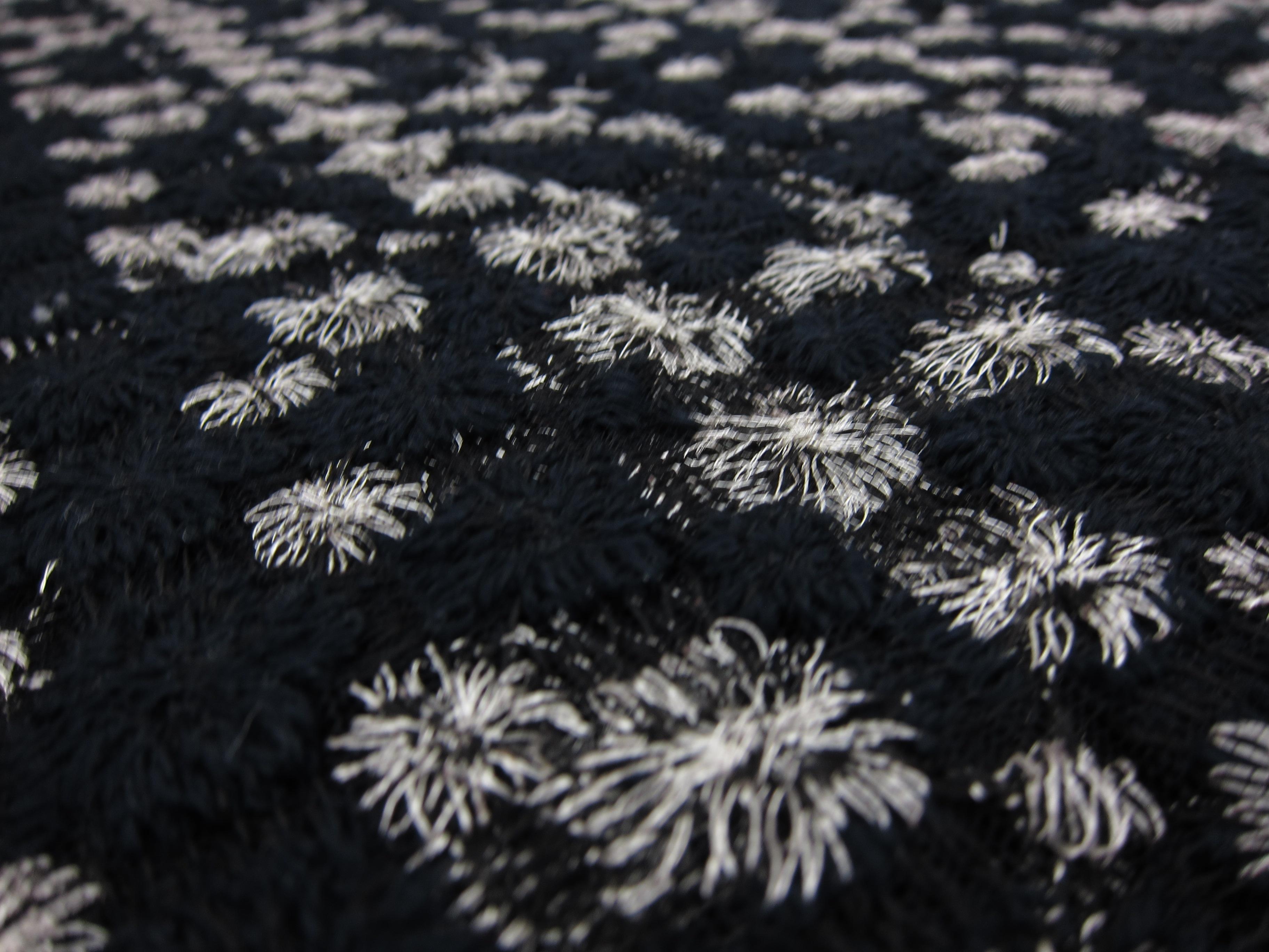 Embroidered Illusion2