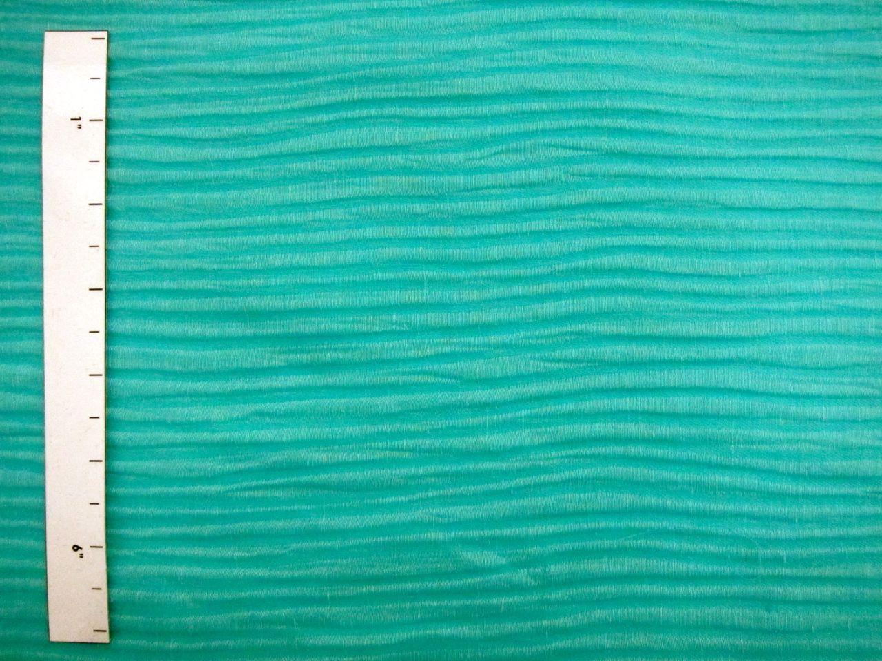 Silk and Linen Matelassé1