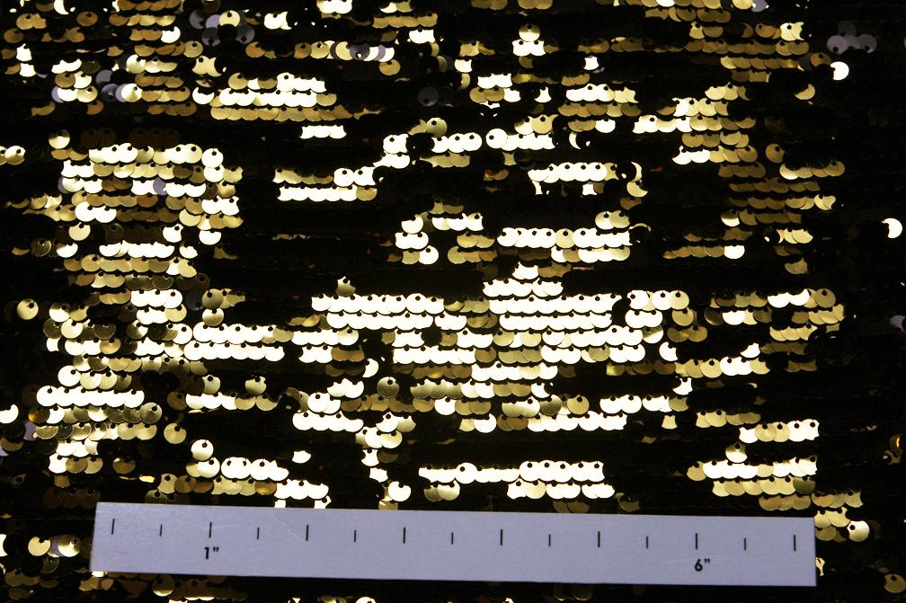Novelty Changeable Sequins2