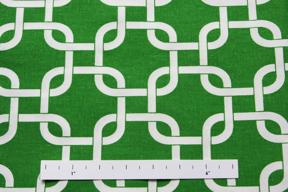 Printed Cotton Canvas1