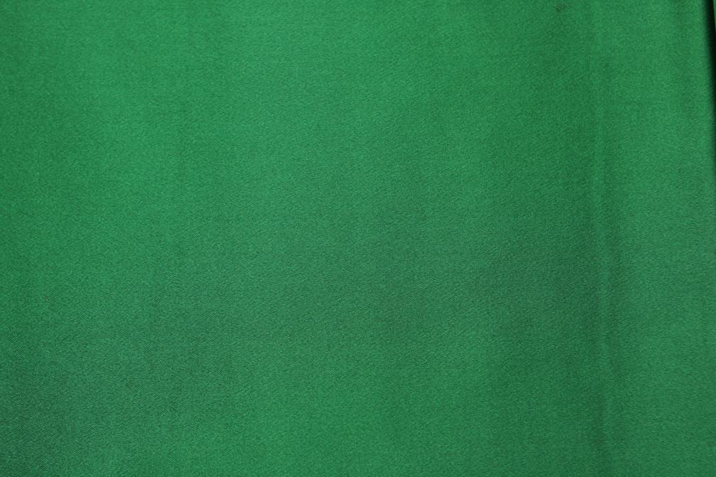 Armani Stretch Satin1