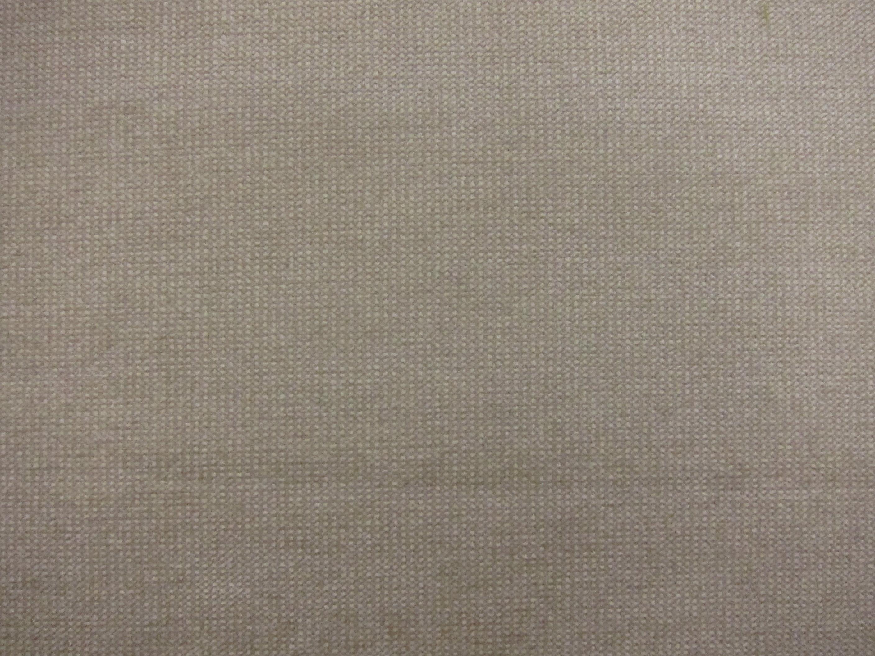 Upholstery Chenille1