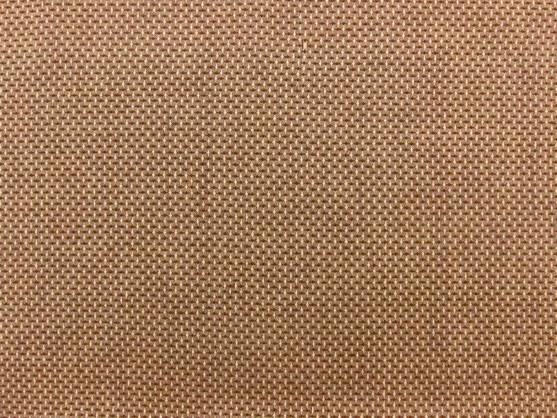 Cotton Woven Novelty0