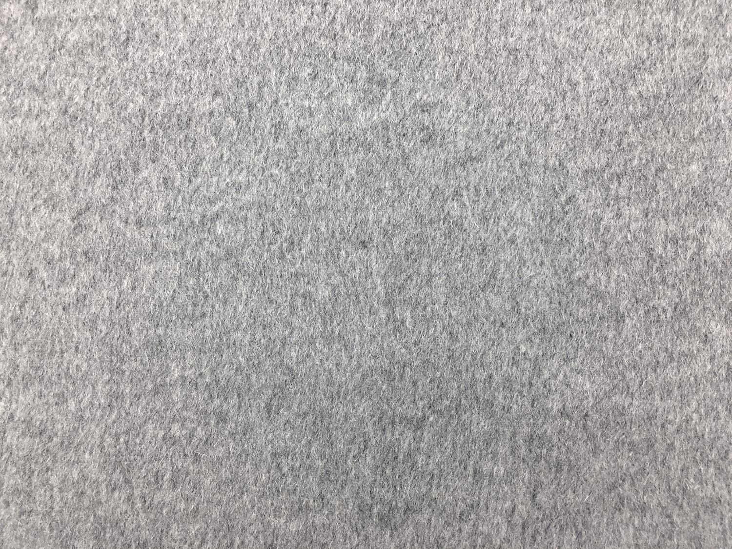 Italian Wool Blend Doubleface2