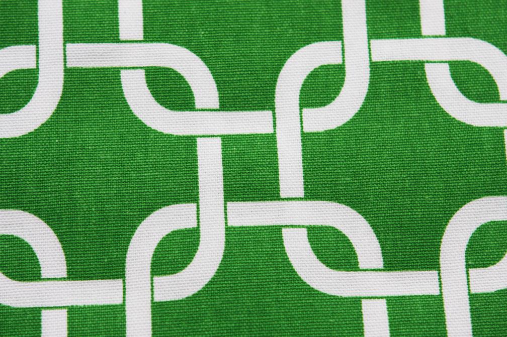 Printed Cotton Canvas2