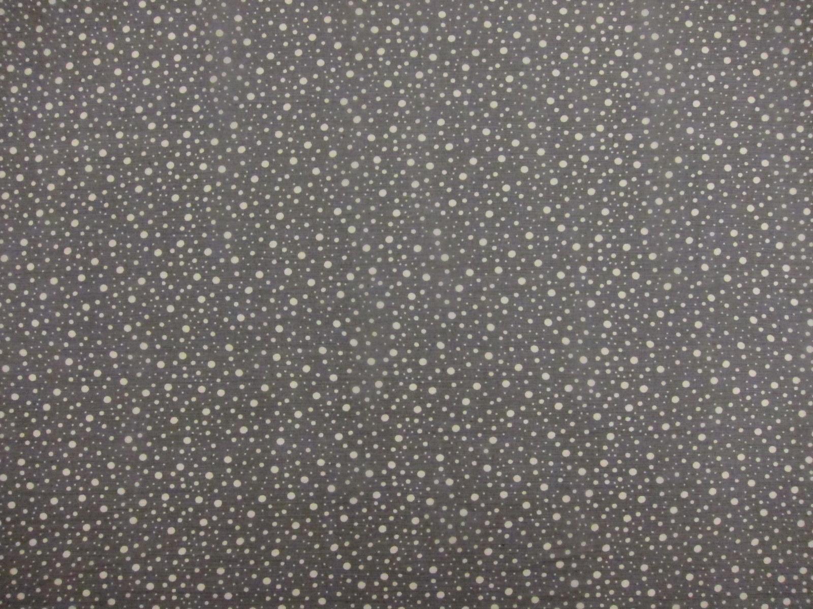 Printed Silk Crinkle Chiffon1