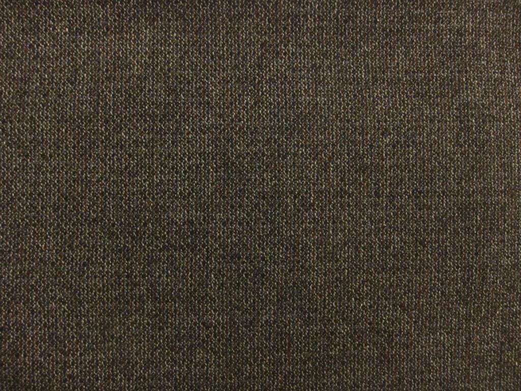 Wool Cashmere Tweed0