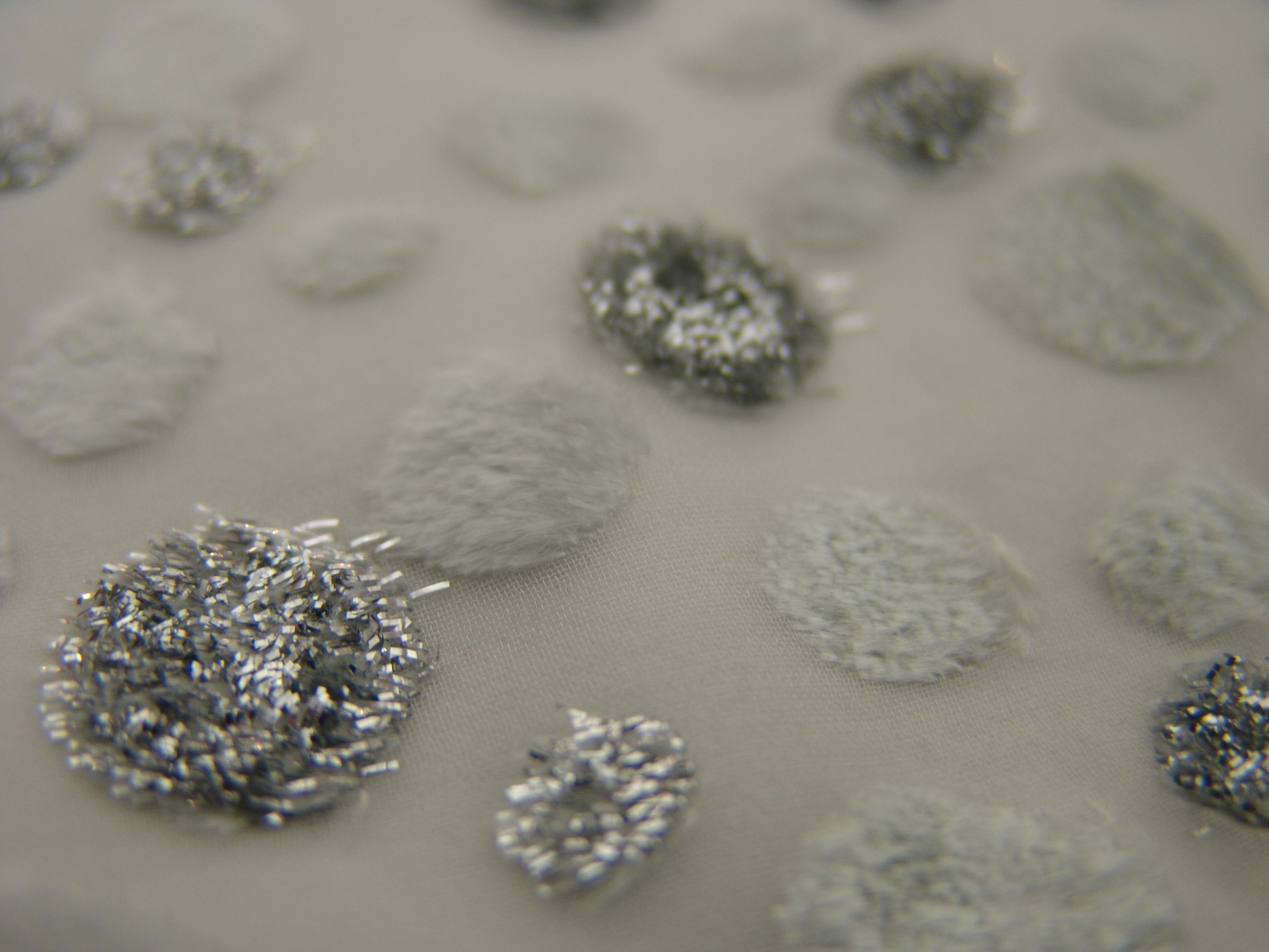 Silk Lurex Burn-Out Velvet1