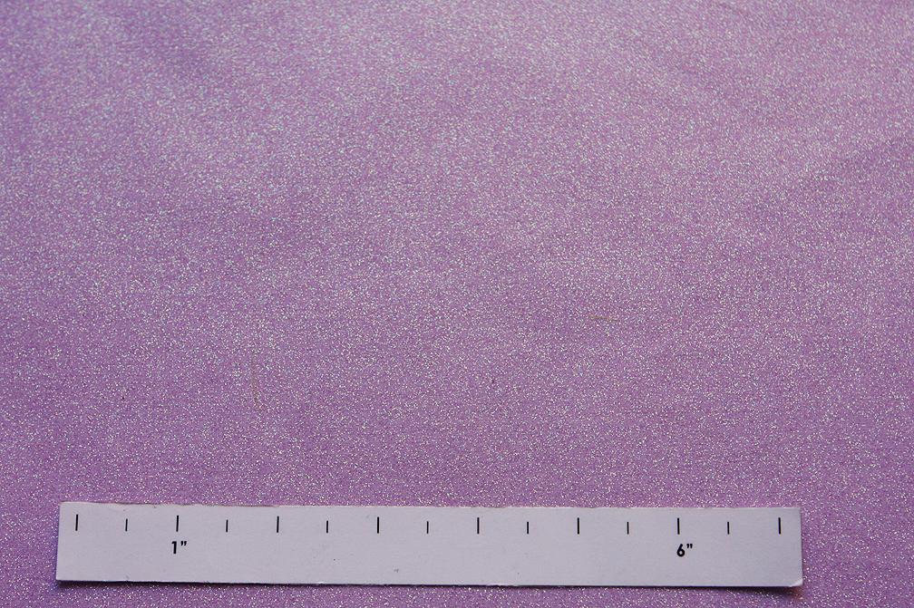 Light Weight Sparkle Canvas1