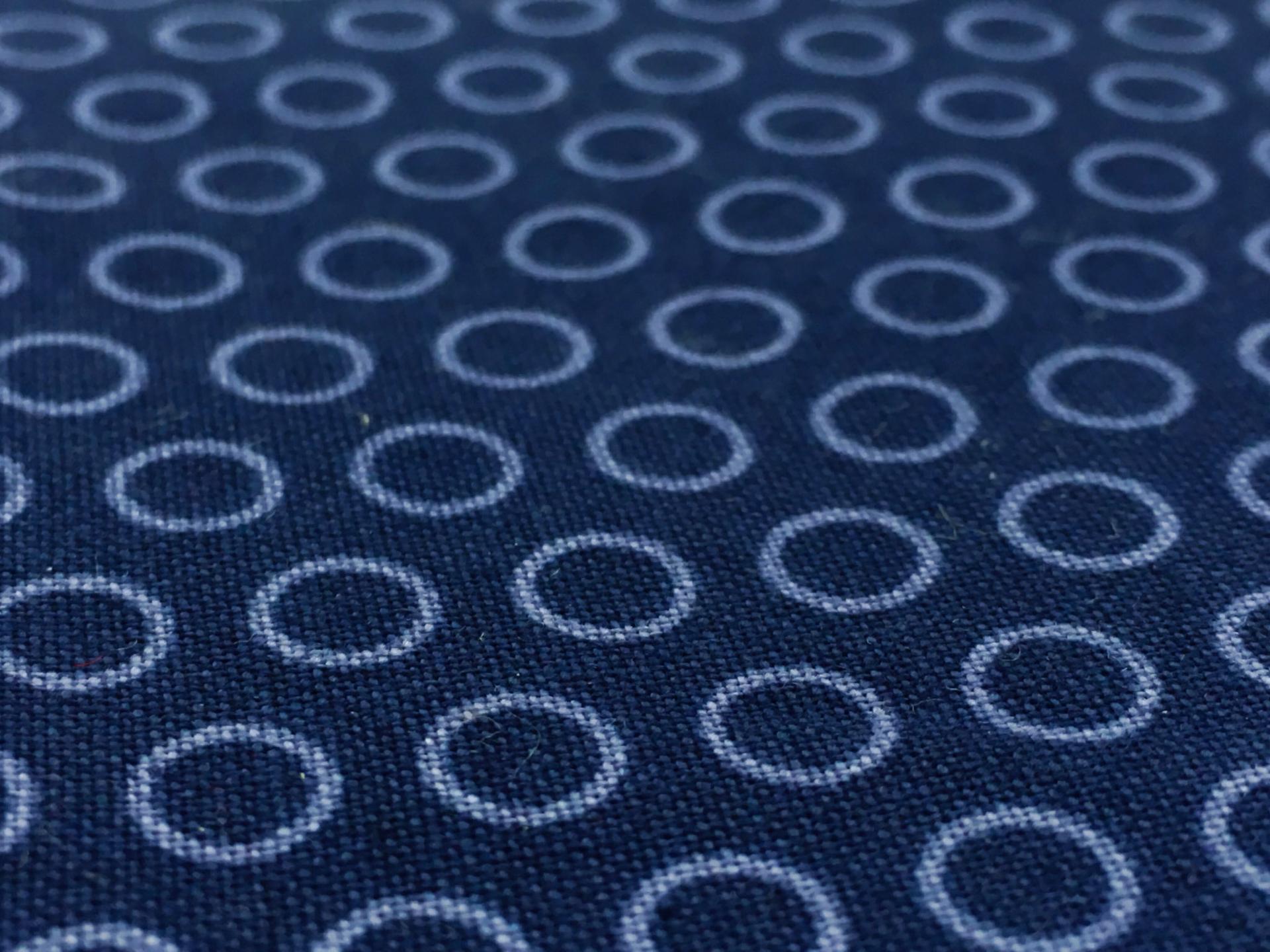 Cotton Broadcloth Print0