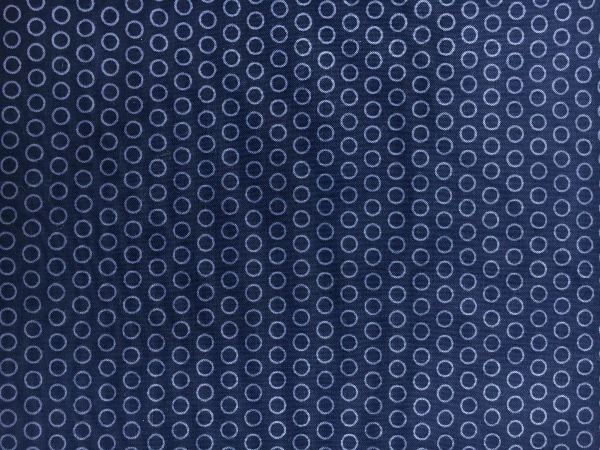 Cotton Broadcloth Print1