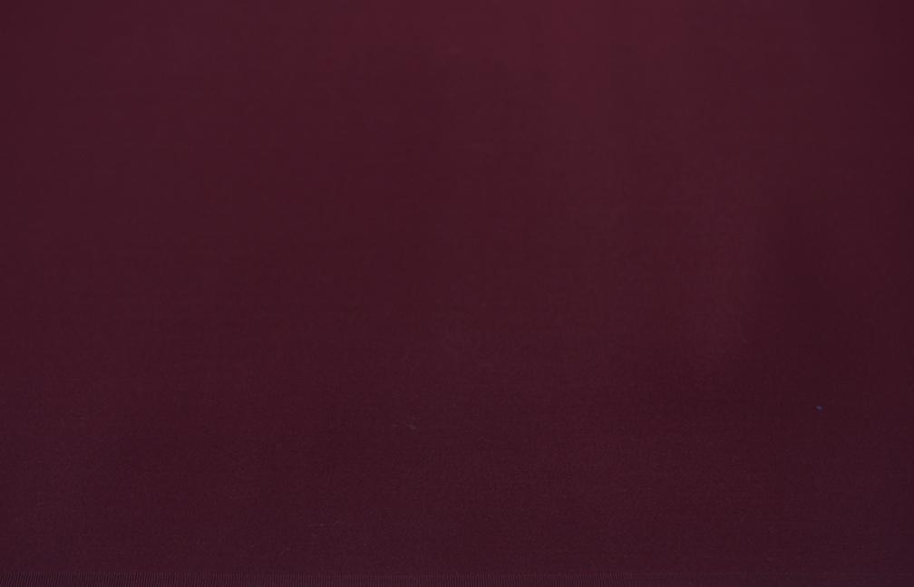 Pure Silk Double Face Satin1