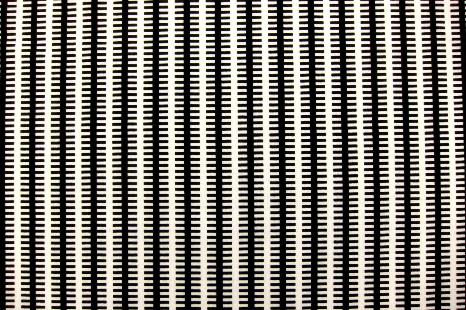 Cotton Broadcloth Print0