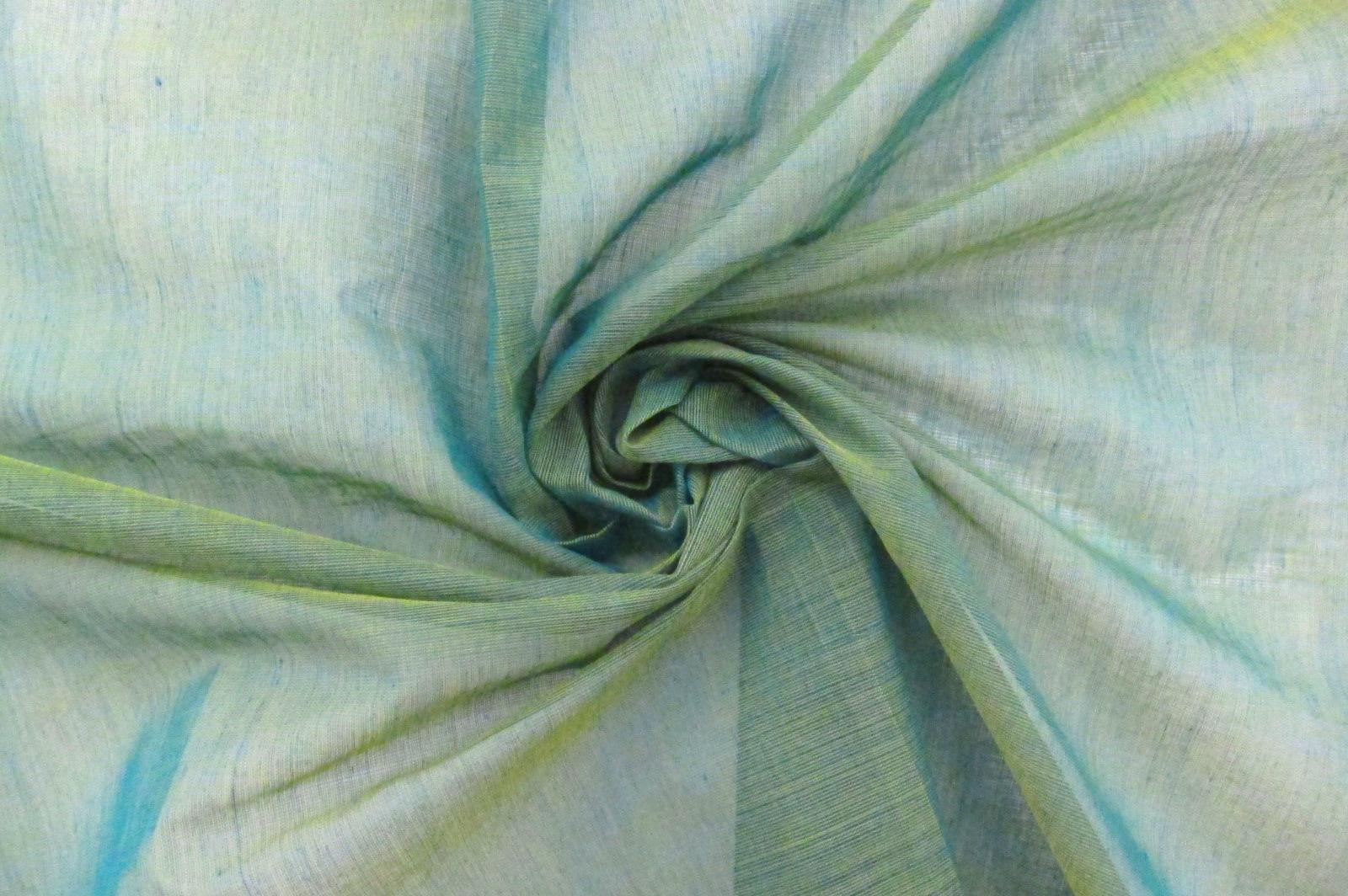 Indian Sheer Cotton 0