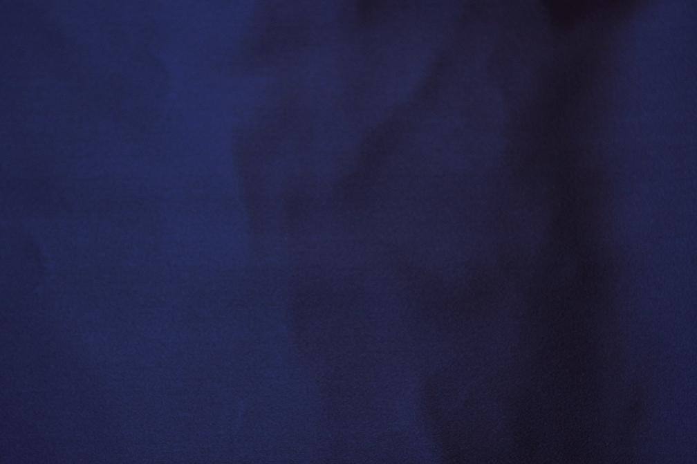 Armani Stretch Satin1