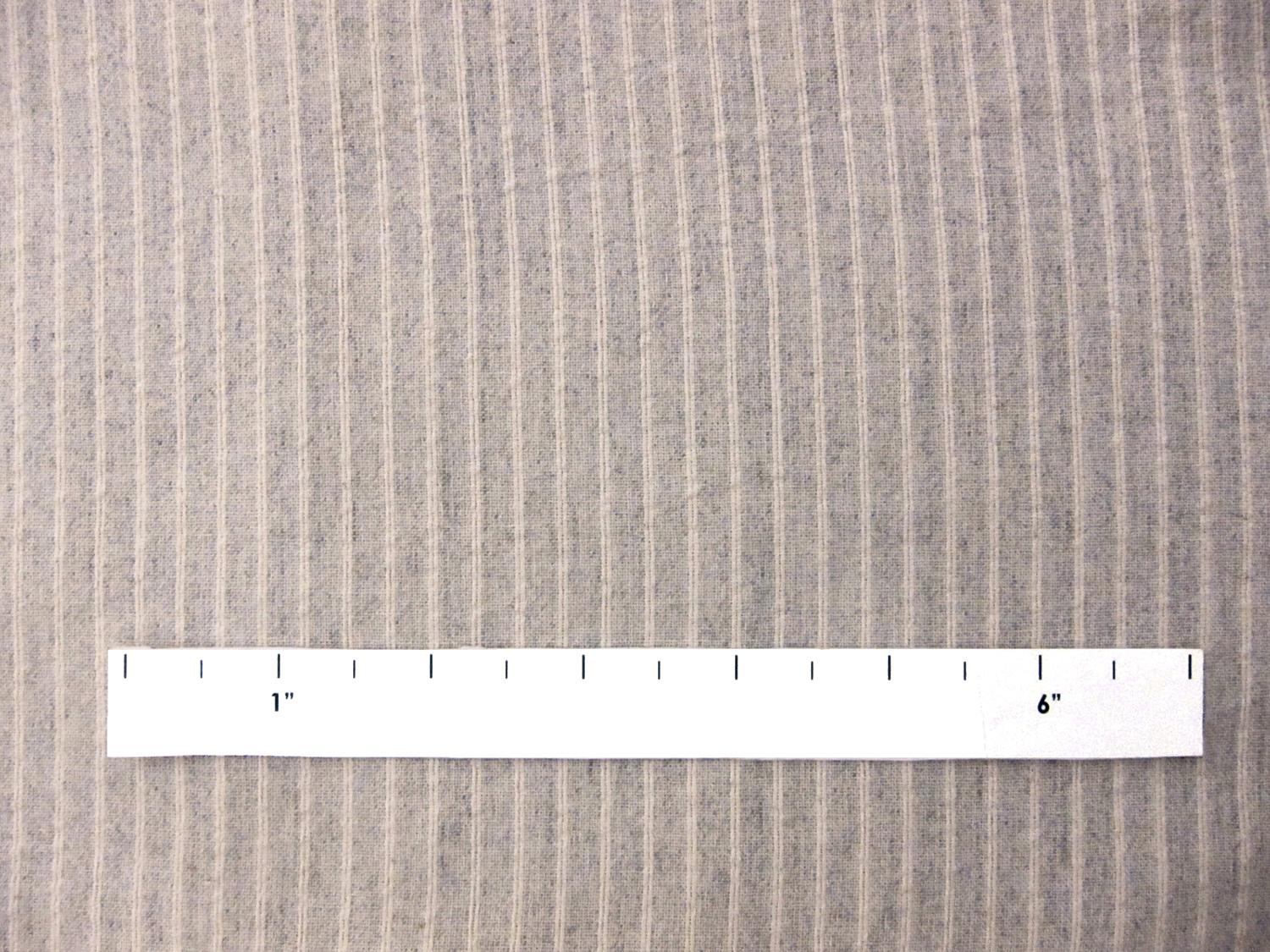 Japanese Cotton Stripe 2