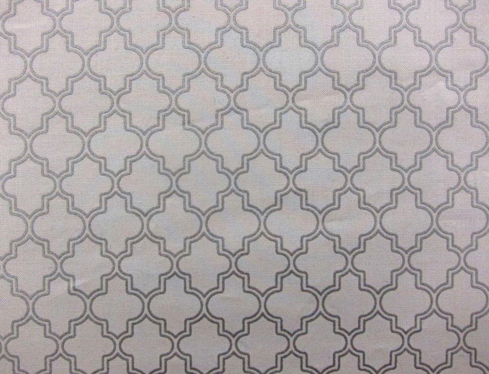 Cotton Broadcloth Print0