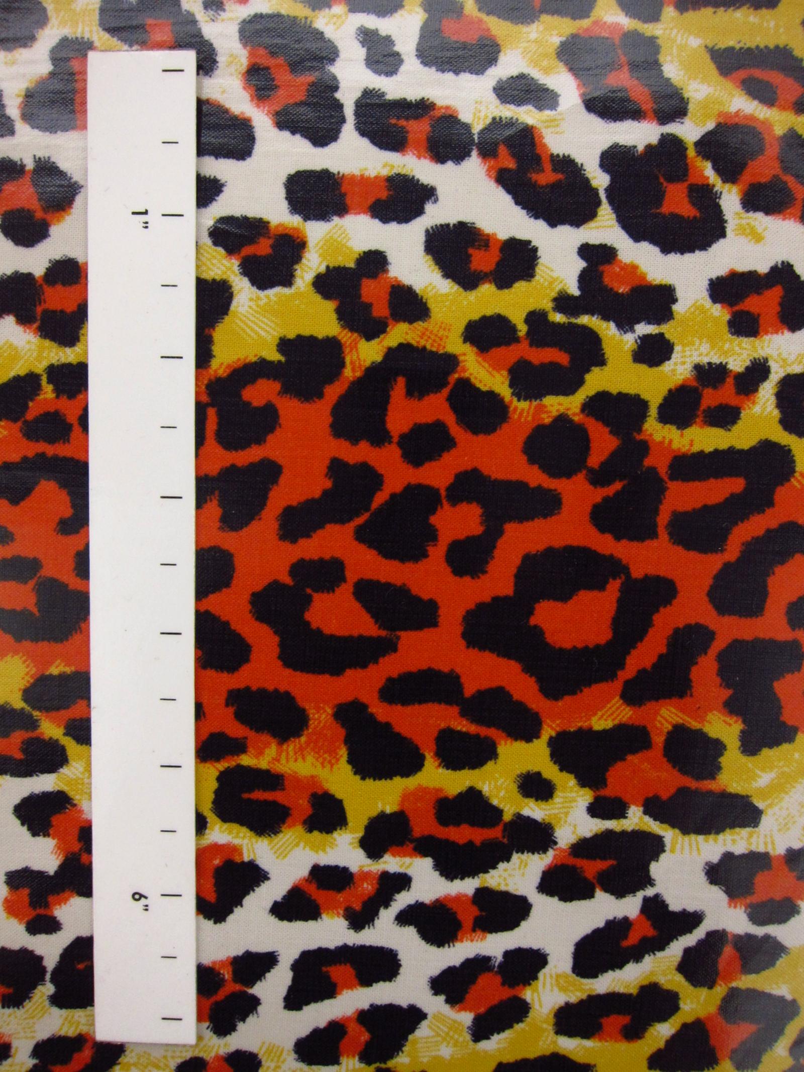 COATED COTTON PRINT1