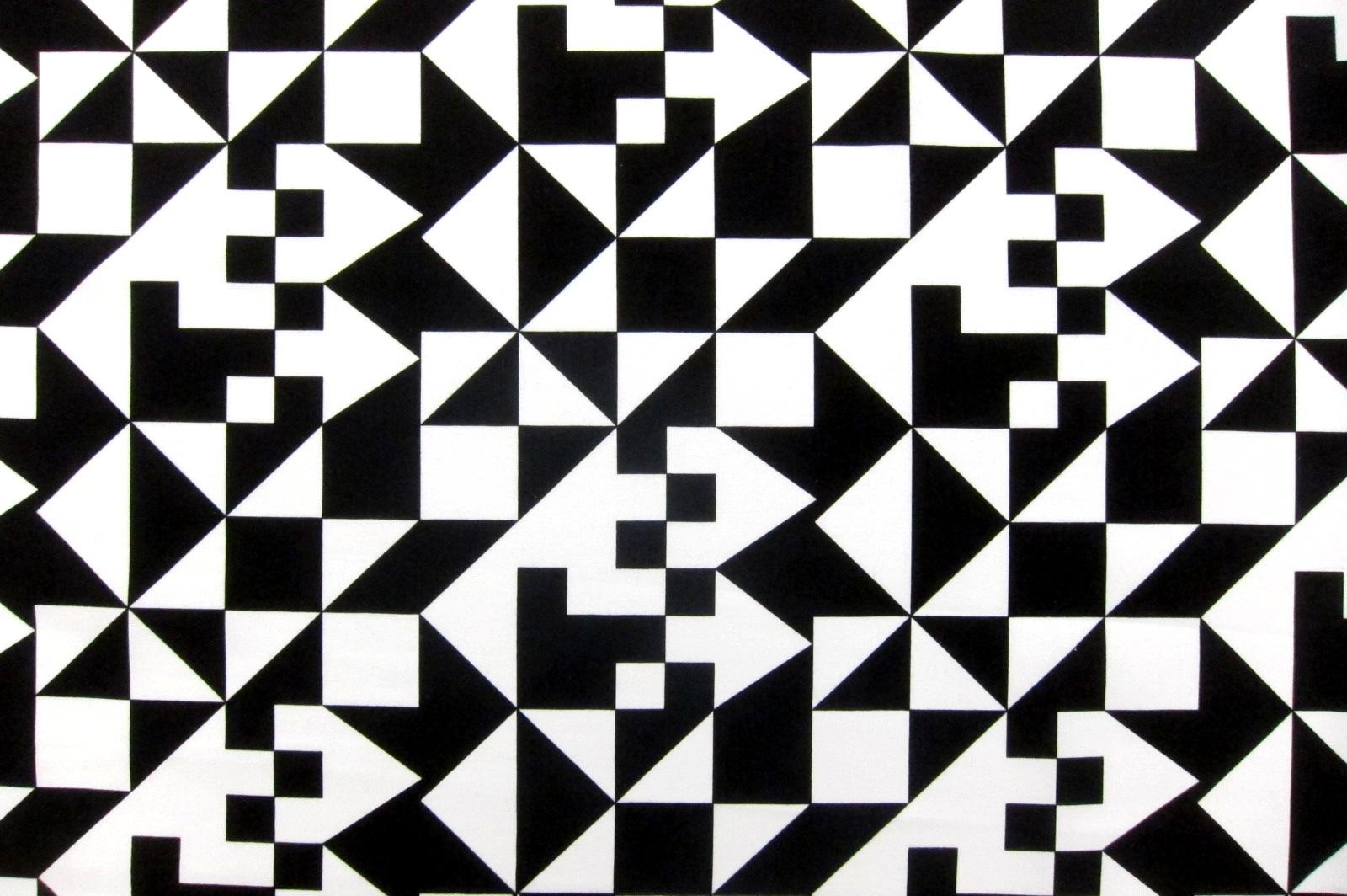 Cotton Broadcloth Print0