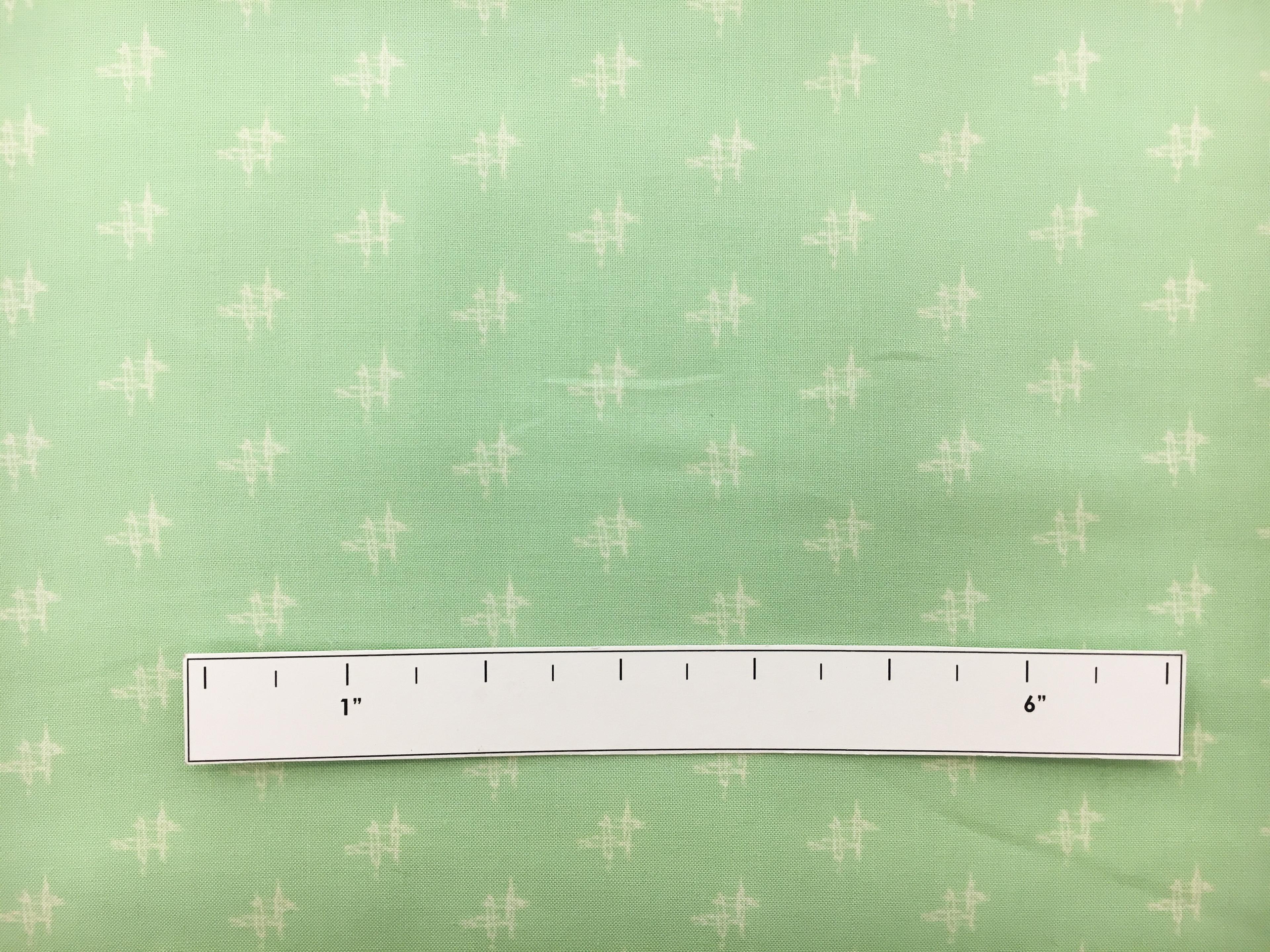 Printed Viscose Print1