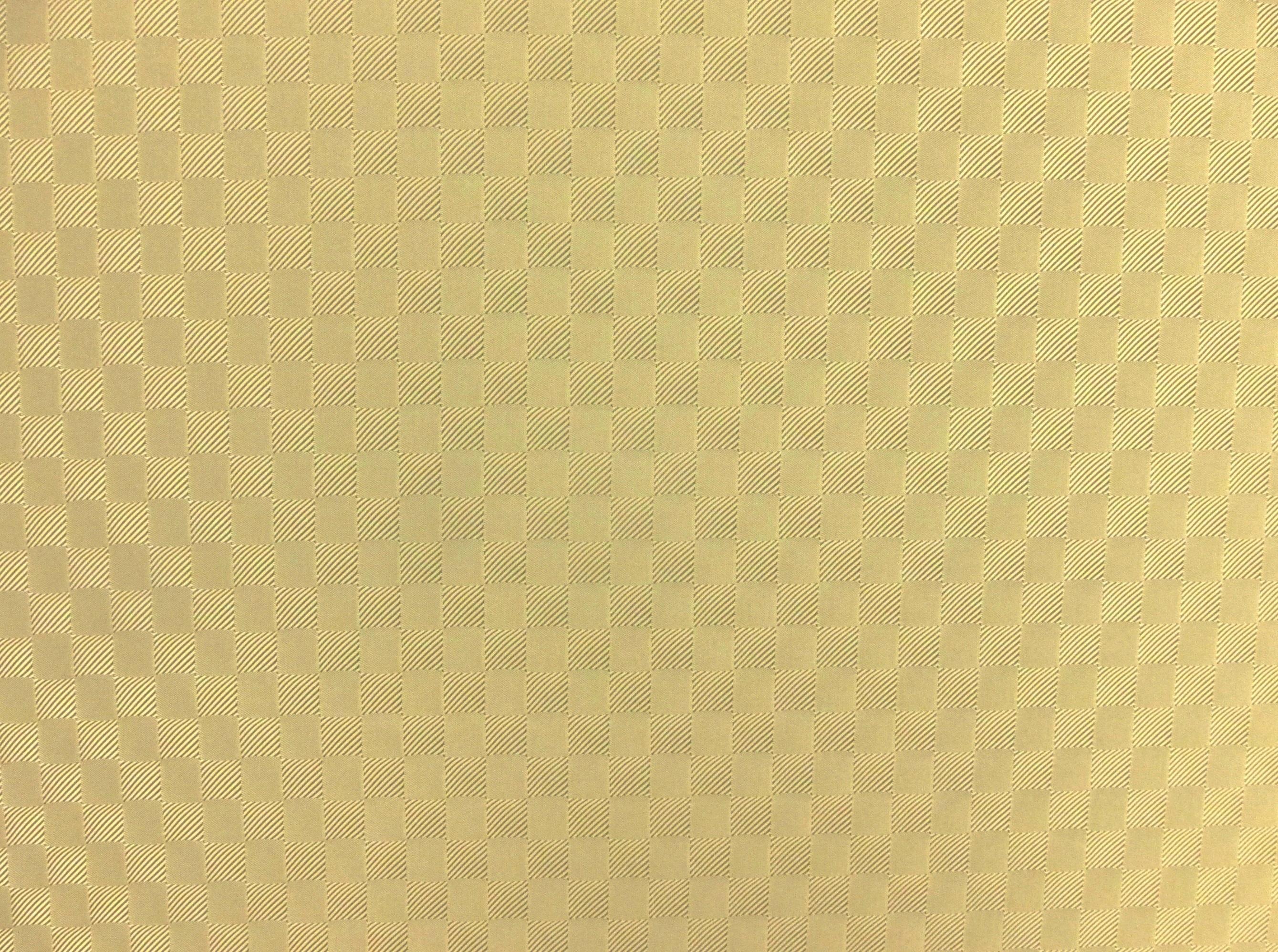 CHECKERBOARD JACQUARD0