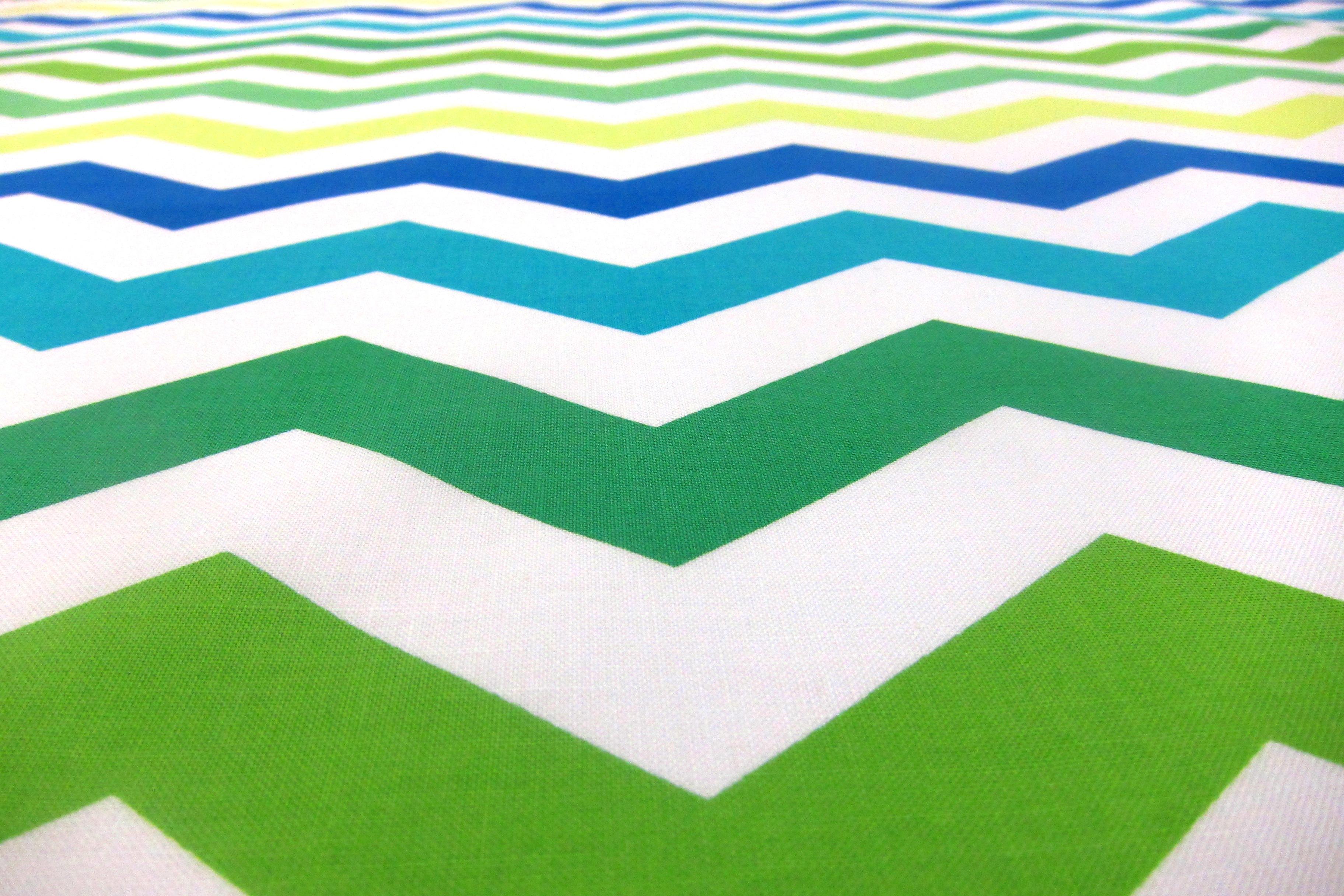 Cotton Broadcloth Print2