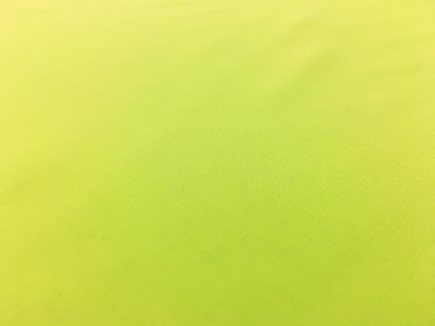 Viscose Batiste in Limoncello 0