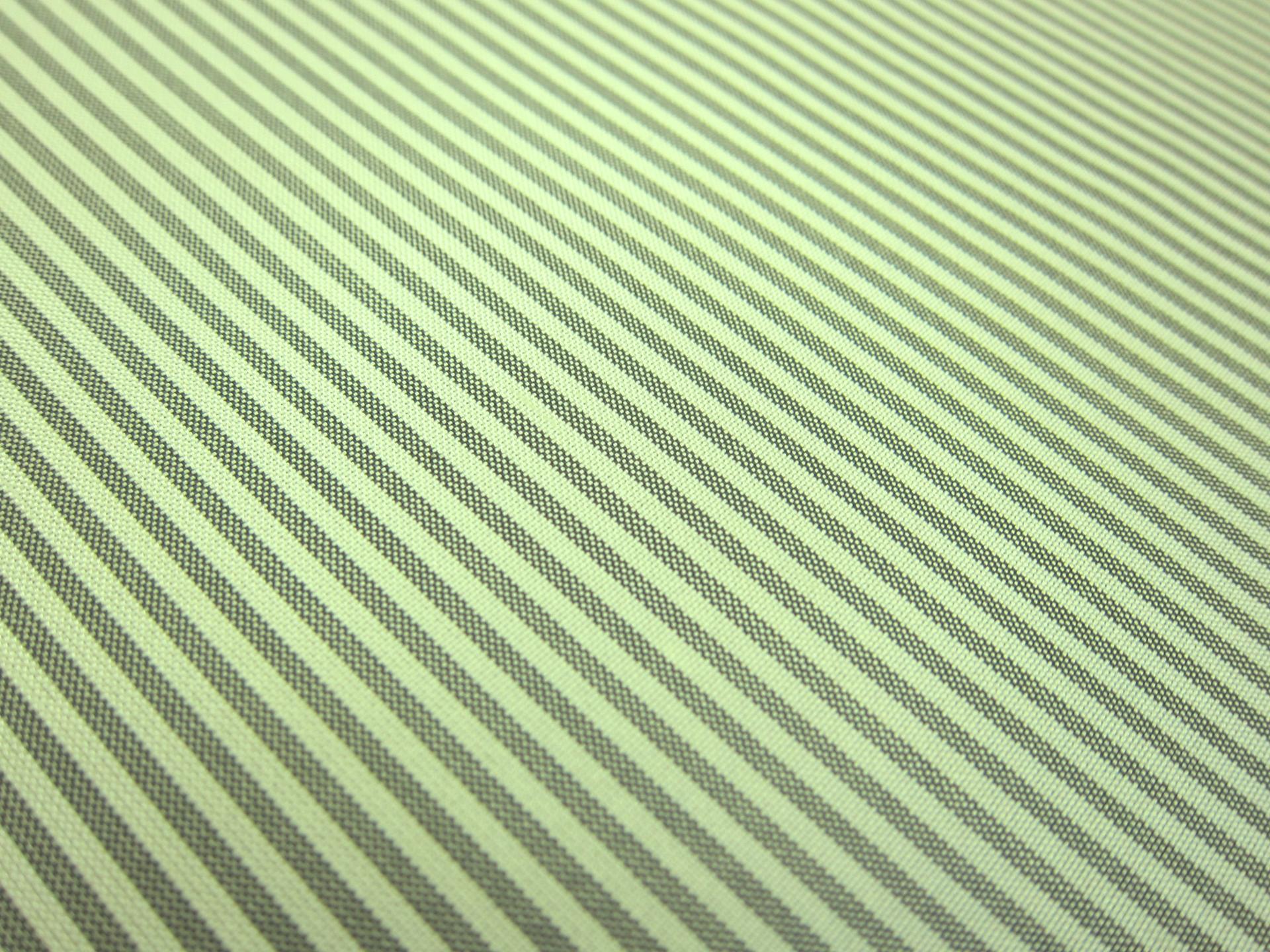 Silk Taffeta Stripe1