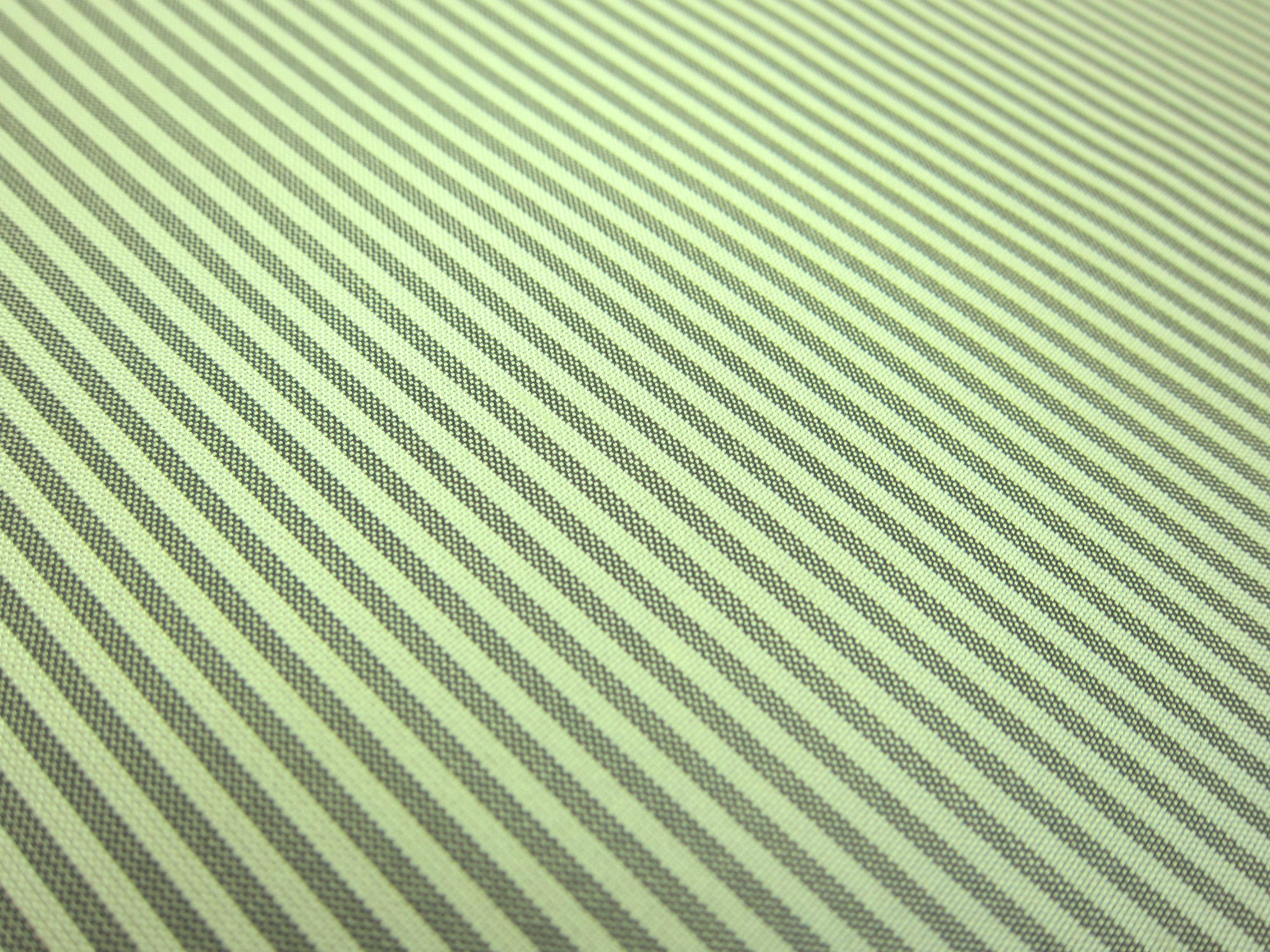 Silk Taffeta Stripe1