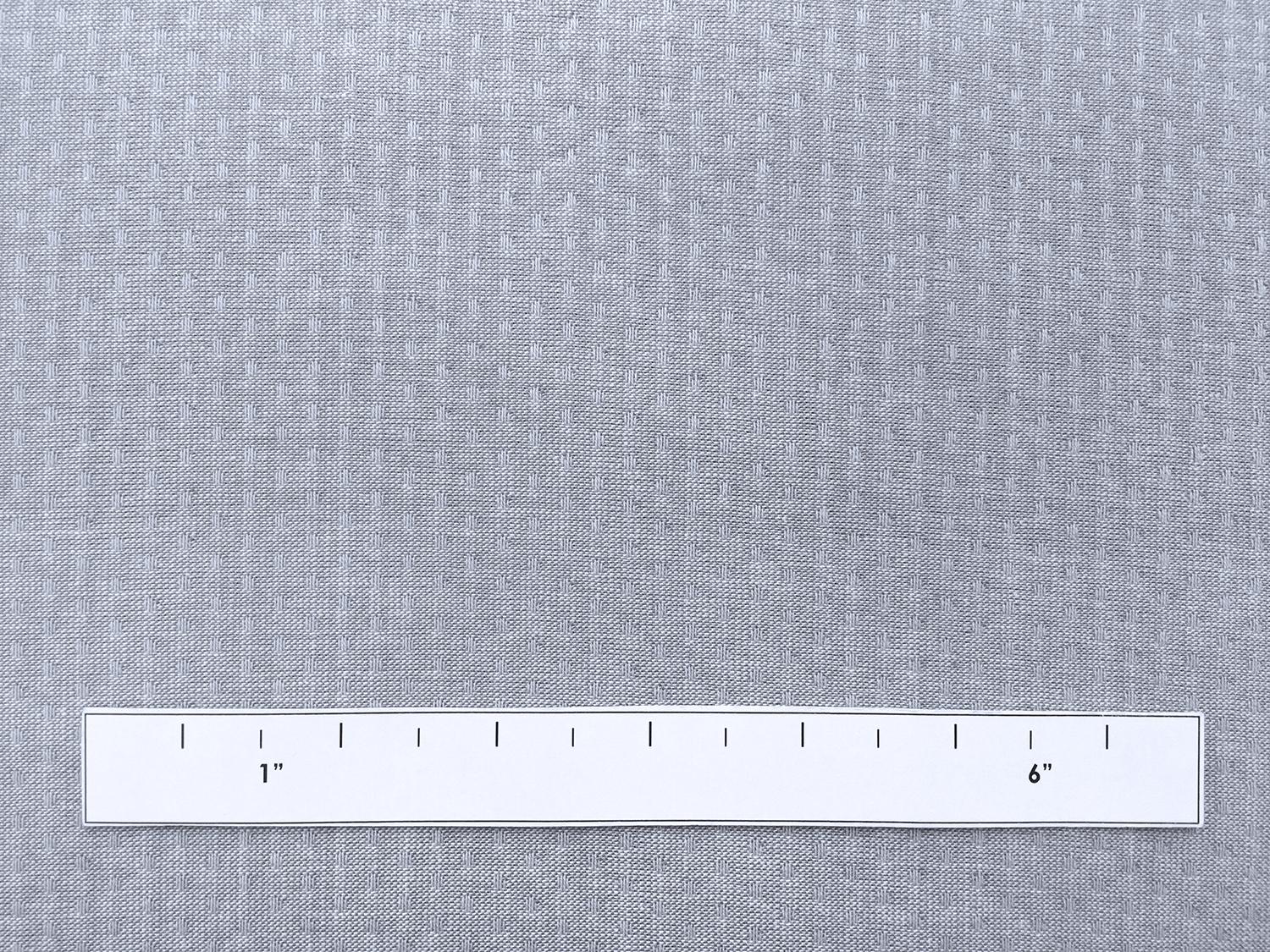 Woven Cotton Novelty1