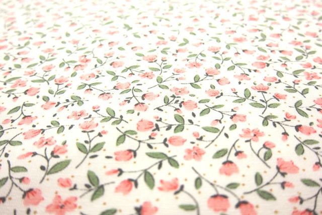 Japanese Cotton Print2