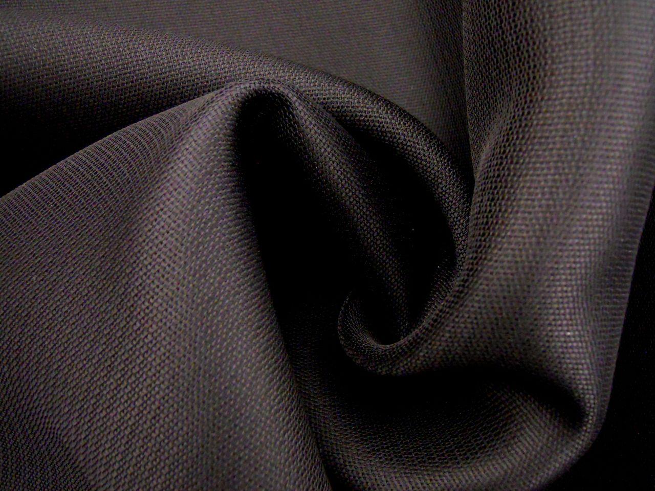 Pure Silk Gazar0