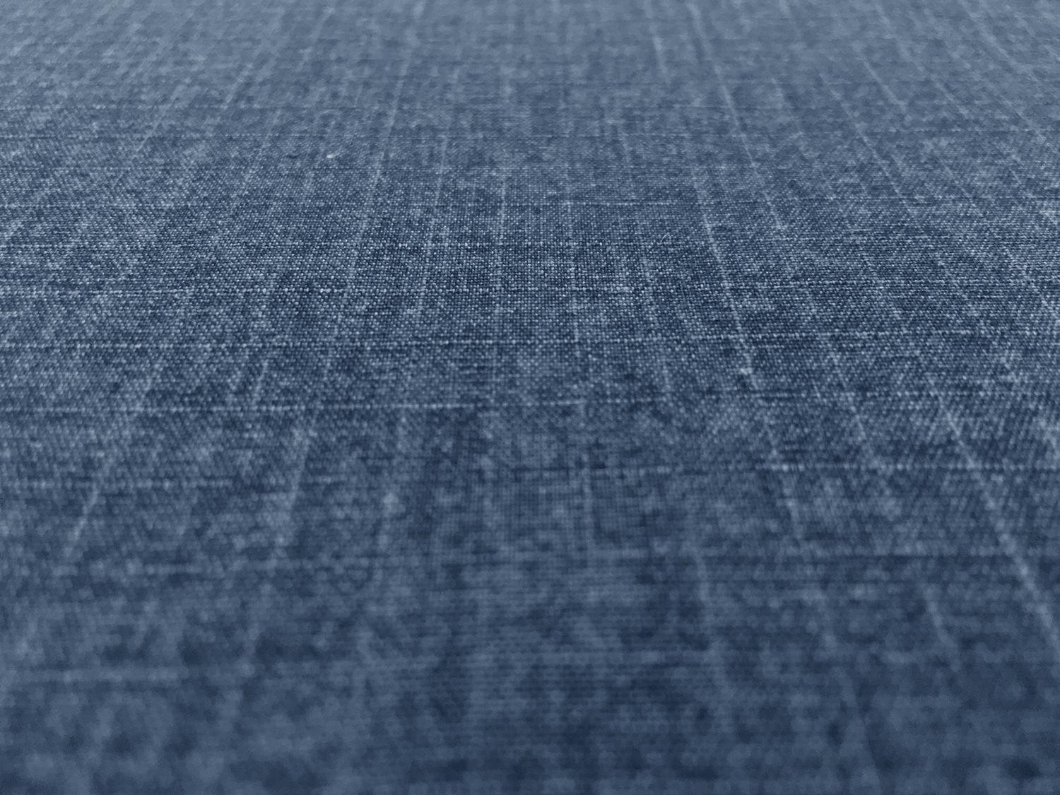 Cotton Ripstop In Light Denim Blue2