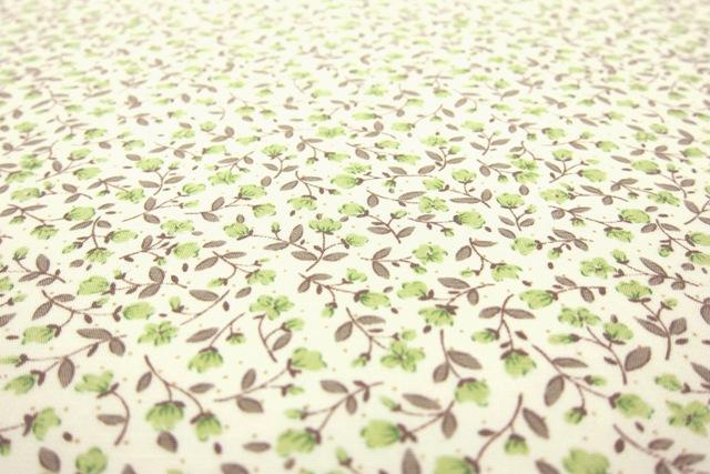 Japanese Cotton Broadcloth Print2