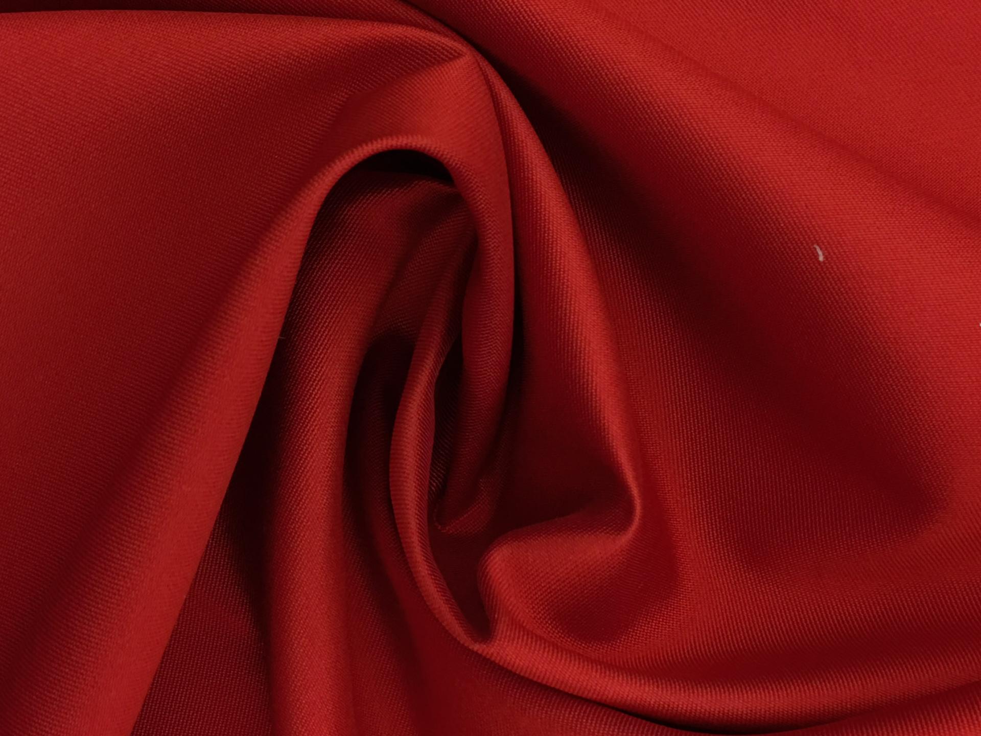 Valentino Silk Zibelline0