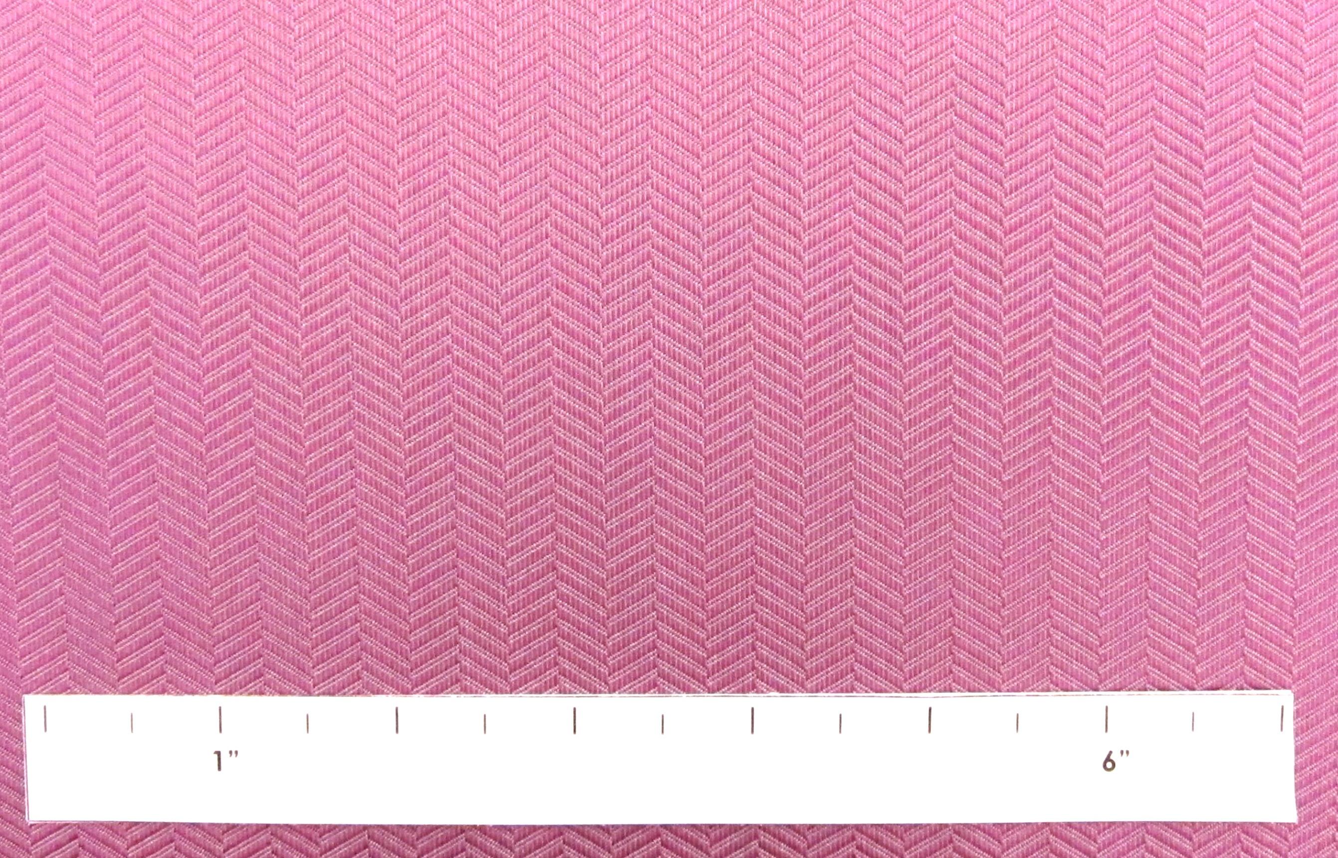 DOUBLE FACE HERRINGBONE1