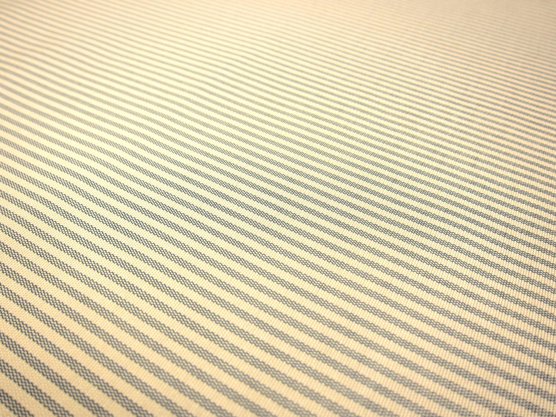 Heavy Silk Tafetta Stripe0