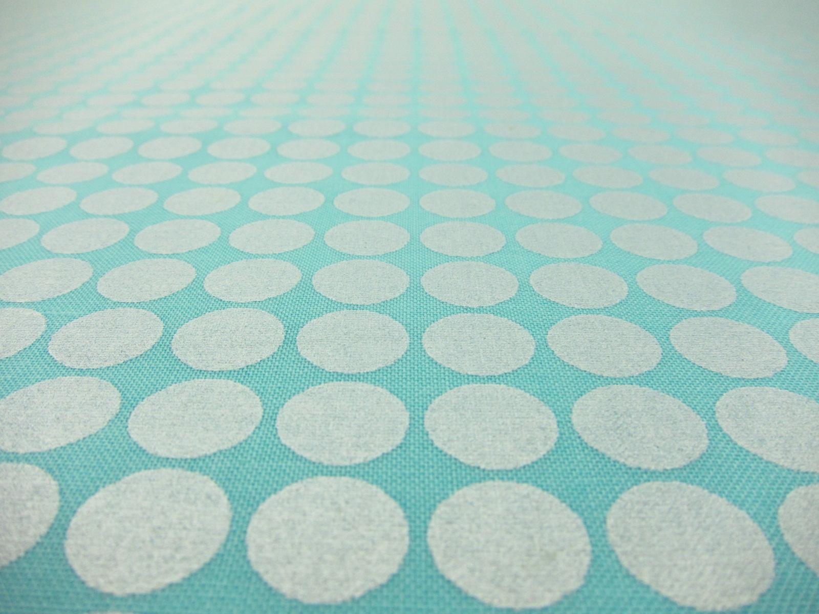 Cotton Broadcloth Print2